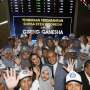 IHSG Dibuka Naik 12,71 Poin