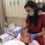 HIFU, Metode Face Lift Tanpa Operasi