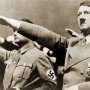 Benarkah Hitler Punya Penis Mungil?