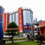 TSK Korupsi Bank Sumut Diperiksa 5 Jam
