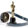 Mereka yang Mencatat Rekor di Gelaran Oscar