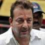 Besok, Sanjay Dutt Bebas dari Bui