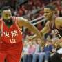 Harden Jadi Pemicu Dipecatnya McHale?