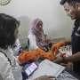 Kasus Aborsi Cikini, 10 Orang Ditangkap