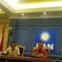 PAN Dipastikan Beralih Dukung Anies Baswedan dan Sandiaga Uno