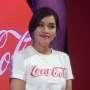 Alexandra Asmasoebrata Merinding Dengar Kabar Rio Tampil di F1