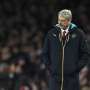 Wenger: Barcelona 95% Lolos