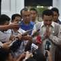 Menpora Berencana Jalankan Kembali Proyek Hambalang