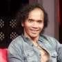Jadi Juri "The Voice", Kaka "Slank": Ini Hal Baru