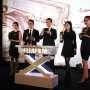 FujiFilm Rilis 3 Kamera Premium X-Series Terbaru