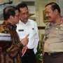 Ratas Pemberantasan Narkoba