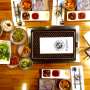 Yuk Ikuti Wisata Kuliner Livi Zheng di Los Angeles
