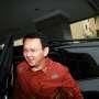 PDIP Bebas Pilih Calon Gubernur, Selain Ahok
