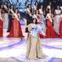 Kabar Baik, Miss Indonesia 2022 Bersiap Kembali Digelar