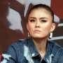 Kakak Agnez Mo Janji Bayar Utang, Laporan di Polda Siap Dicabut