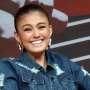 Reaksi WAMI soal Denda Royalti Agnez Mo Capai Rp1,5 M