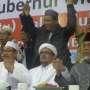 'Jakarta Bersyariah' Buat Konvensi Gubernur Muslim