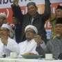 FPI Klaim Sejumlah Indikasi Kebangkitan PKI