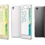 Sony Pastikan Xperia Z Sudah Tamat