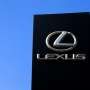 Lexus Kembali Dinobatkan Sebagai Mobil Paling Handal