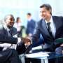 7 Tips Jitu Bernegosiasi Bisnis dengan Orang Lain