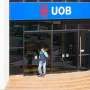 Bank UOB Kucurkan Modal 1 Juta Dolar AS ke 30 Usaha Startup