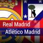 Menangi Derby Madrid, Penting buat Kedua Tim