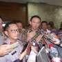 Marah Fotonya Dipakai untuk Iklan, Ahok: Kurang Ajar Itu