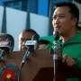 Soal MotoGP Sentul, Menpora Kirim Surat ke Presiden