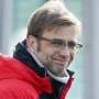 Punya Kenangan Manis atas City, Klopp Tetap Cari Strategi Beda