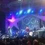 Gara-gara Ini, Eross Sempat Hentikan Konser Sheila On 7