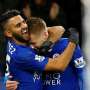 Striker Leicester Ini Ingin Hengkang ke Klub Besar?