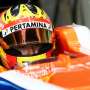 Manor Racing Optimistis dengan Kemampuan Rio dan Wehrlein