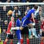 Bungkam Southampton, Chelsea Bawa Pulang Tiga Poin