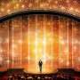 Mengulik Beda Golden Globes dan Oscar