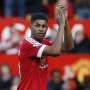 Striker 18 Tahun MU Hancurkan Mimpi Arsenal di Old Trafford