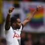 Kalahkan Swansea, Tottenham Tempel Ketat Leicester City