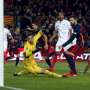 Dituding Layak Kartu Merah, Pique Dijegal Turun di "El Clasico"?