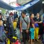 Warga Kalijodo Masih Bertahan, Ini Alasannya