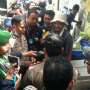 Warga Minta Penggusuran Kalijodo Ditunda sampai Pukul 14.00 WIB