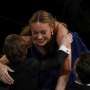 Brie Larson Aktris Terbaik Oscar 2016