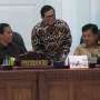 Jokowi Gelar Ratas untuk Permudah Berbagai Izin Terkait Investasi