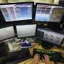 Fundamental Ekonomi Indonesia Positif, IHSG Menguat