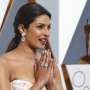 Priyanka Chopra Nyaris Mati Bunuh Diri