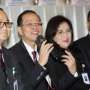 BJB Bidik Potensi Kredit Rumah ke PNS Jawa Barat