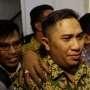 LBH APIK Sebut Ivan Haz Pernah Ancam Bawa Satu Kompi TNI