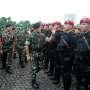 Panglima TNI: Filipina Janji Bebaskan Sandera 10 WNI