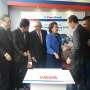 Panin Bank Siap Turunkan Bunga Jadi "Single Digit"