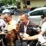 Ivan Haz Terjerat Kasus Penganiayaan PRT, Musibah Buat PPP