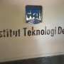 Presiden Jokowi Tinjau Institut Teknologi Del
